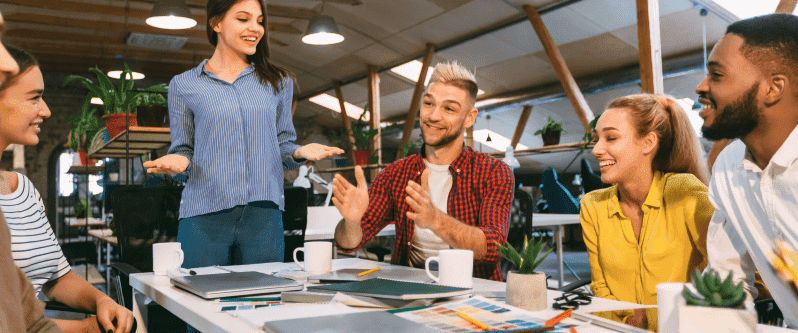 Promozione Branding Best Digital Marketing Services in Delhi NCR
