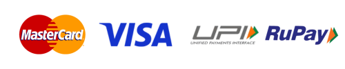 payment method for Promozione Branding