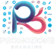 Promozione Branding Pvt. Ltd.