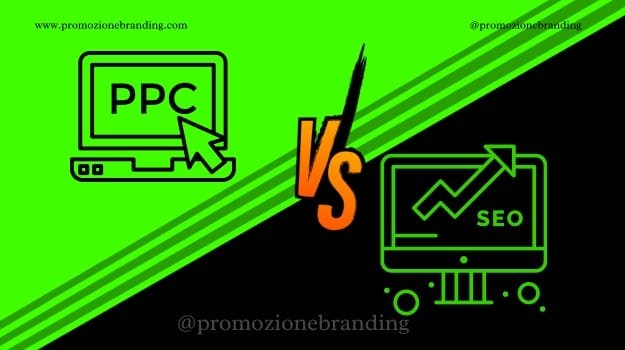 Best PPC and SEO Services in Delhi NCR