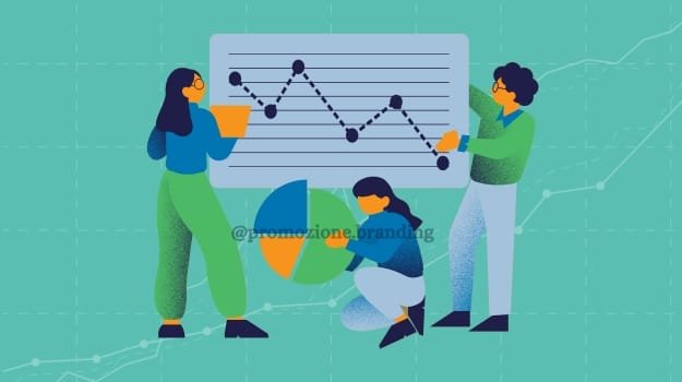 Top 5 Conversions Rate Optimizations Services