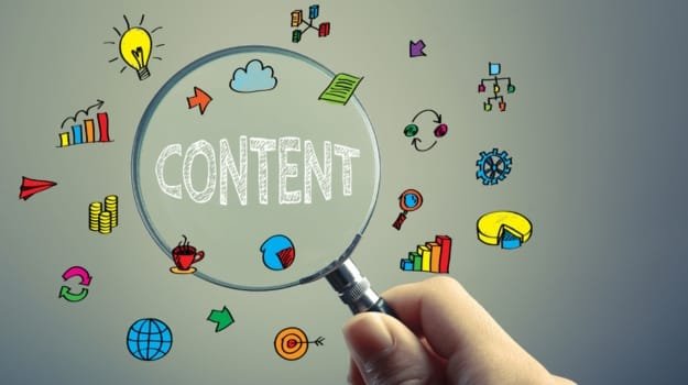 8 Powerful Digital Marketing Strategies to Boost Your Conversions 3 conversions