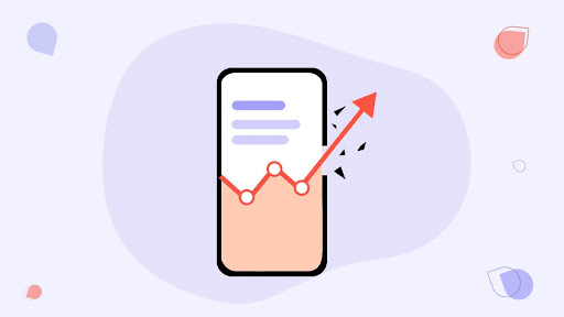 8 Powerful Digital Marketing Strategies to Boost Your Conversions 2 conversions