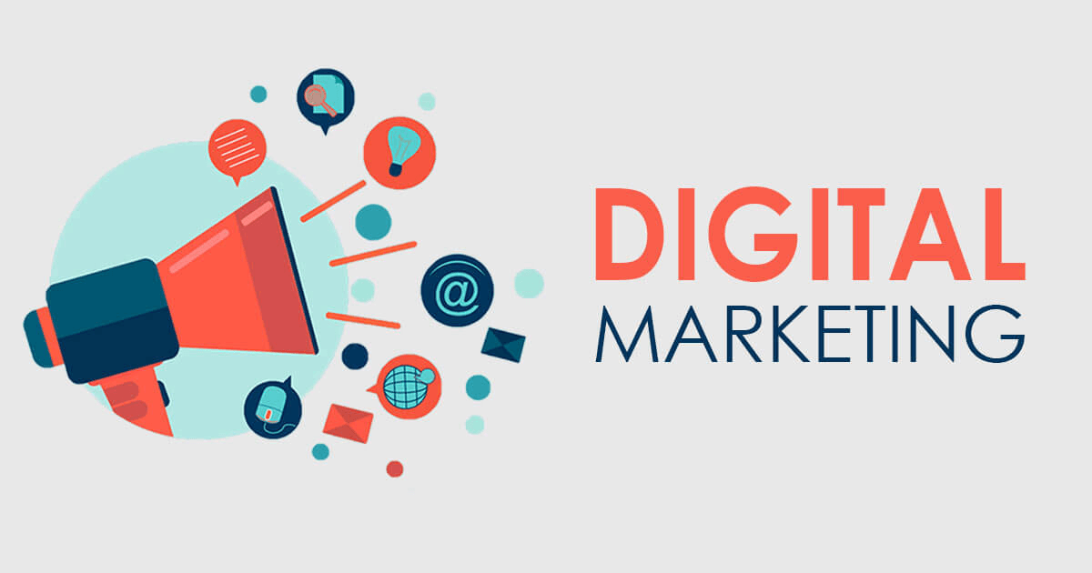 Best Digital Marketing Services with Promozione Branding