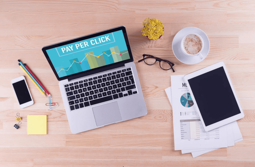 PPC Management: Key Trends and Strategies for 2024 2 image 13