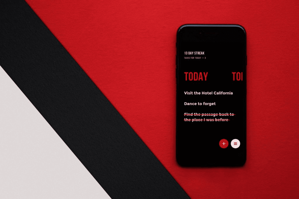 UX/UI Design Trends for 2024: How to Improve Website Conversion Rates 3 UX/UI Design