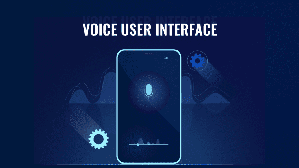 UX/UI Design Trends for 2024: How to Improve Website Conversion Rates 6 image 20