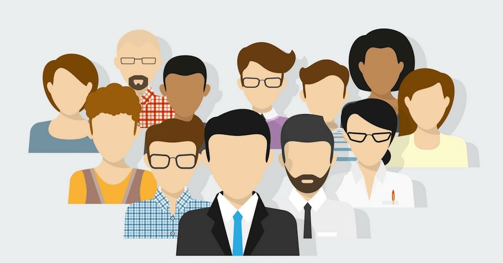 Digital Age: The Key to Small Business Success Through Branding in 2024 5 image 25