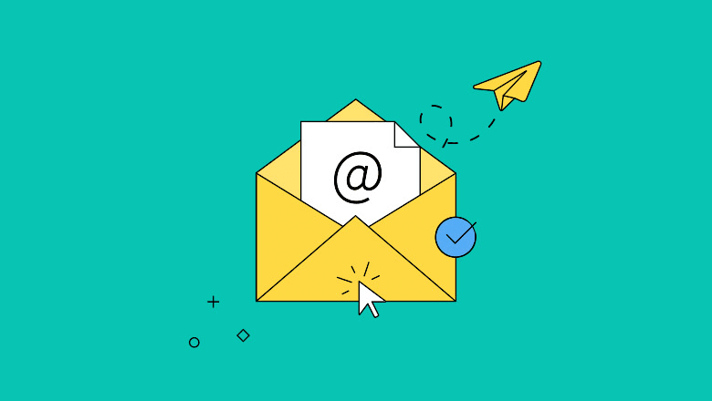 8 Powerful Digital Marketing Strategies to Boost Your Conversions 4 conversions