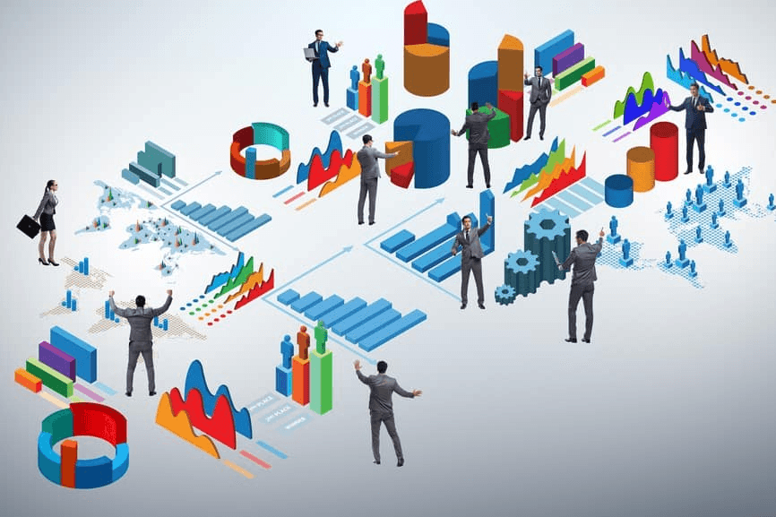Data Analytics: Boosting Your Digital Marketing Success with Insights 2024 2 image 4