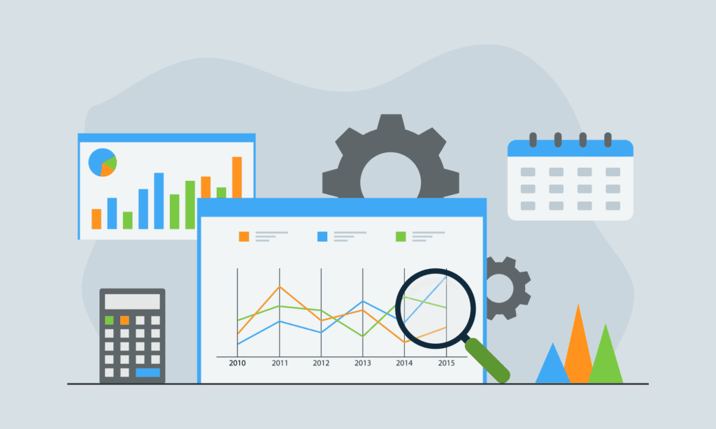 Data Analytics: Boosting Your Digital Marketing Success with Insights 2024 3 image 5