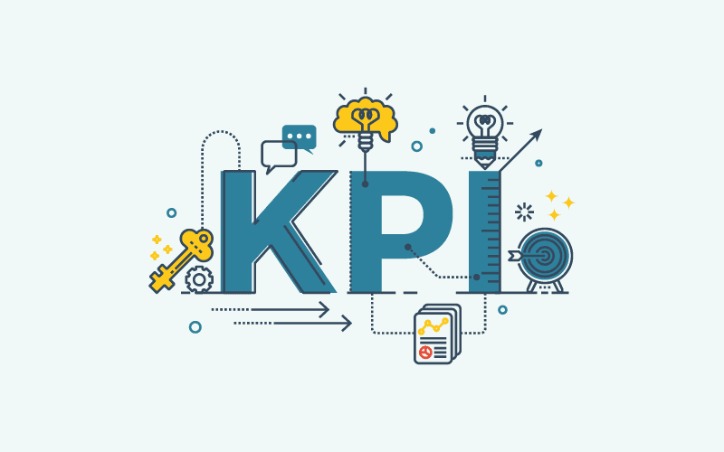 Data Analytics: Boosting Your Digital Marketing Success with Insights 2024 4 image 6