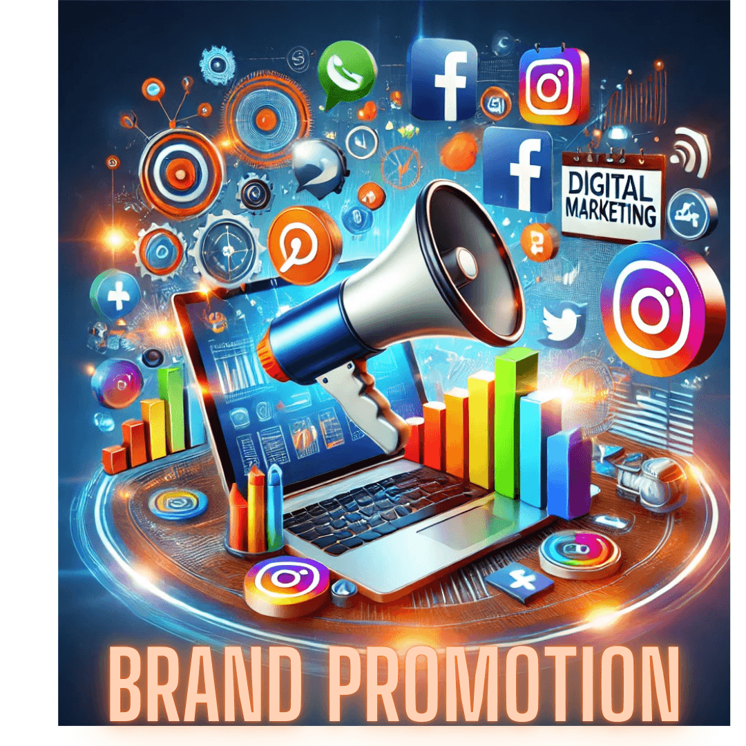 Best Digital Marketing Services in Delhi NCR