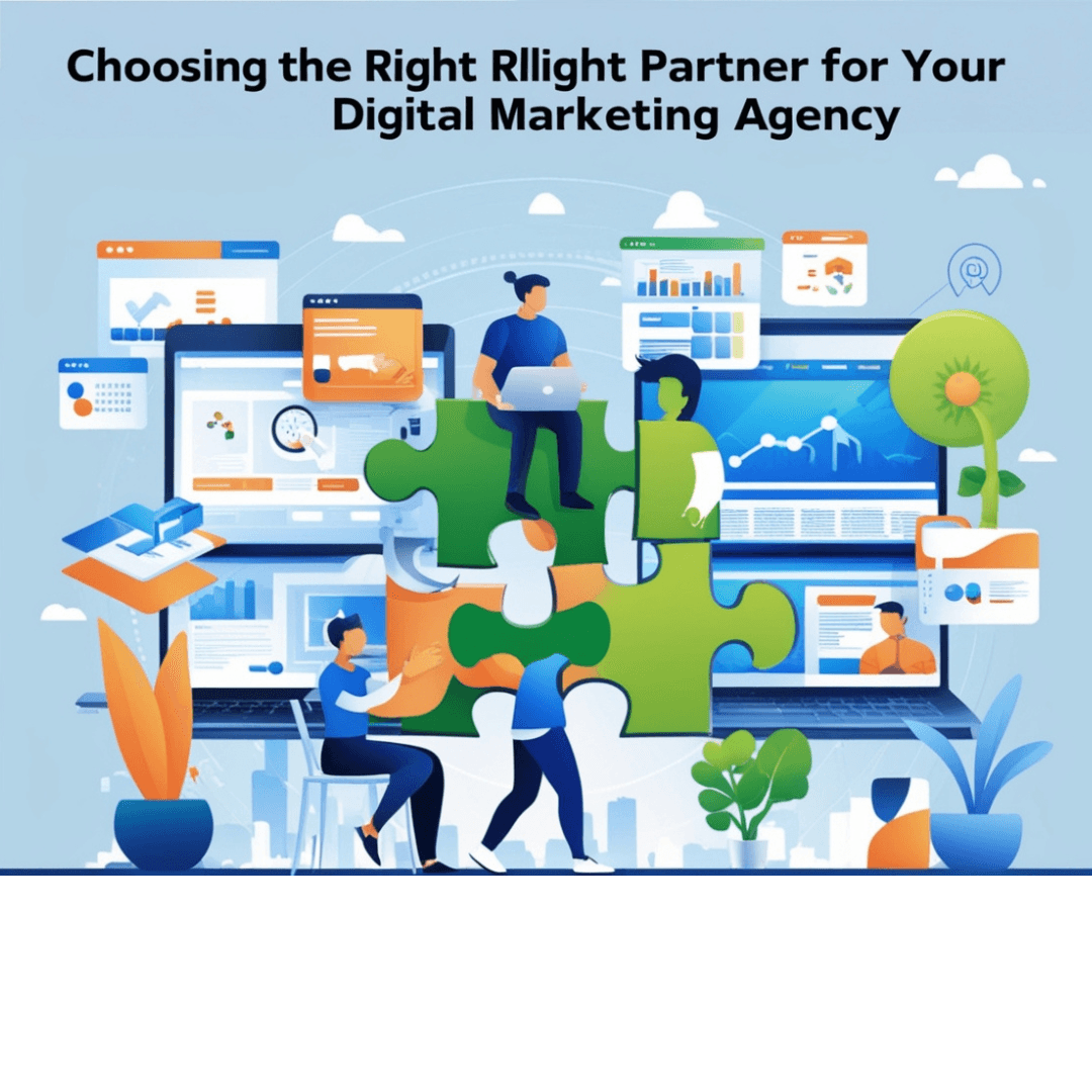 best digital marketing agency in Rohini