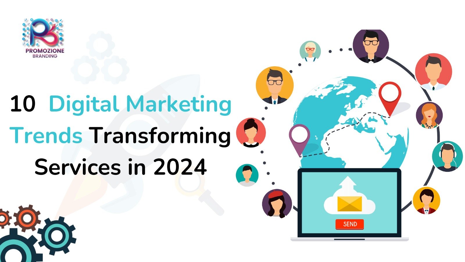 Best Digital Marketing Services in Delhi NCR. Top Digital Marketing Services in Delhi NCR