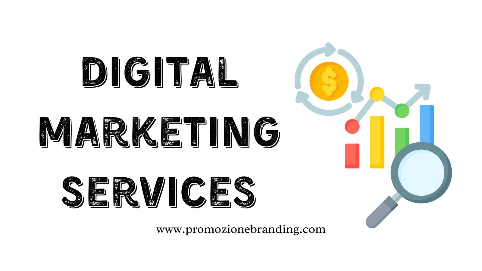 Best Social Media Management Services in Delhi NCR.