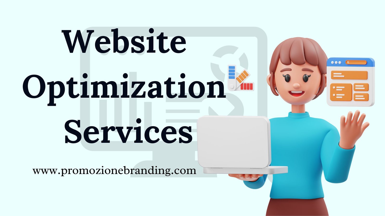 best Website Development Services in Delhi NCR
