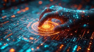 "Digital Alchemy: Unlock Clicks Into Gold In 2025" 3 images 1